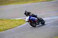 anglesey-no-limits-trackday;anglesey-photographs;anglesey-trackday-photographs;enduro-digital-images;event-digital-images;eventdigitalimages;no-limits-trackdays;peter-wileman-photography;racing-digital-images;trac-mon;trackday-digital-images;trackday-photos;ty-croes